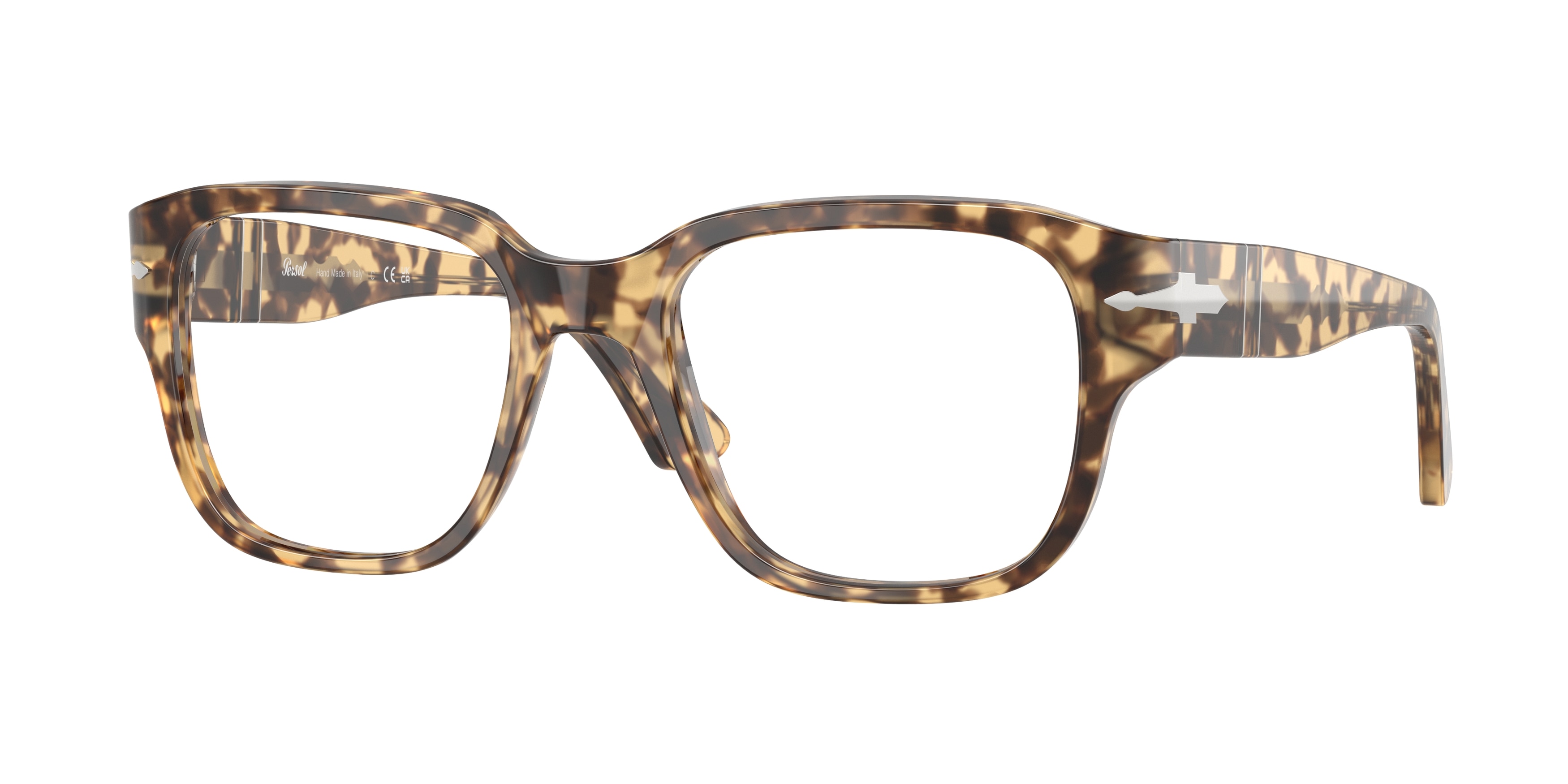 Persol PO3374V 1056  